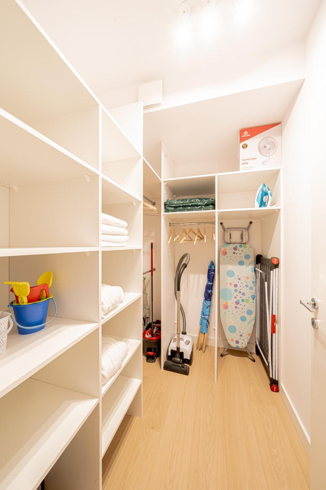 Lulu Apartments - Finn - Apartament 3Pokojowy Polanki Aqua, Basen Silownia I Garaz W Cenie كولوبرزيغ المظهر الخارجي الصورة